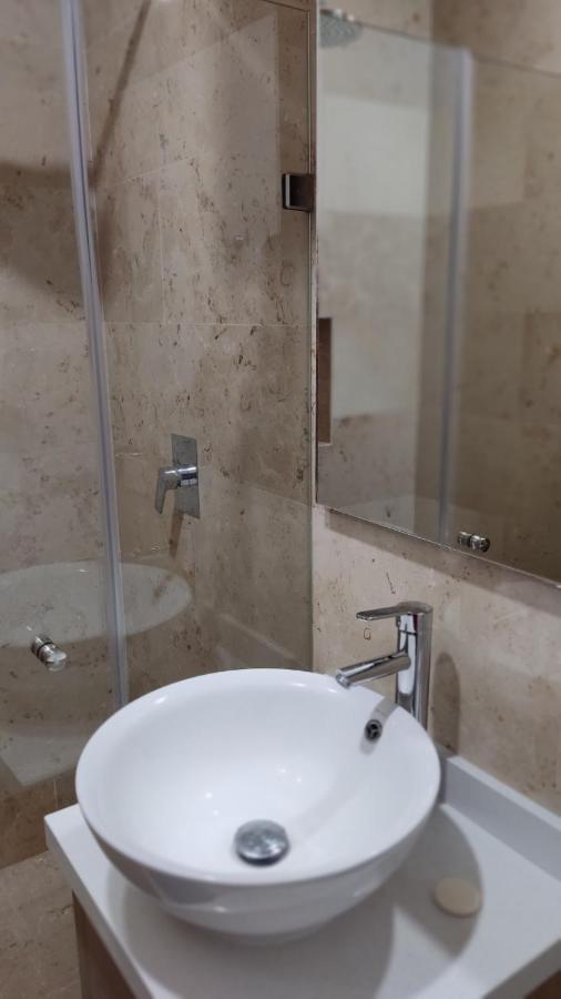 Luxury Suites , Calle 14Th Playa del Carmen Ngoại thất bức ảnh