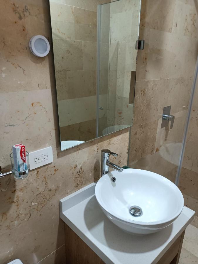 Luxury Suites , Calle 14Th Playa del Carmen Ngoại thất bức ảnh